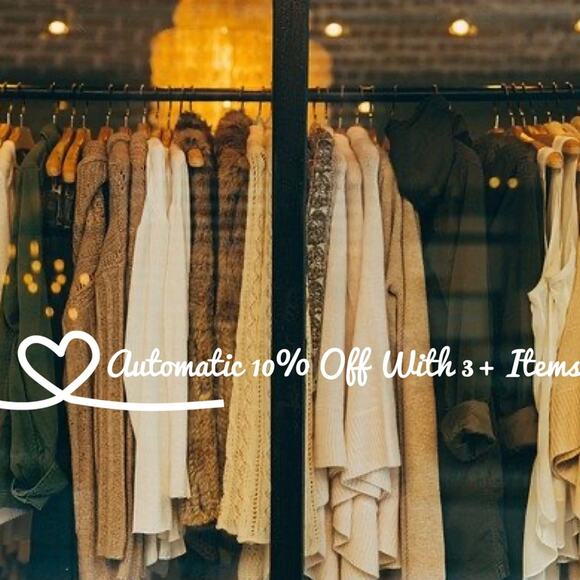 Frye Courtney Suede Slingback Heeled Mule Bootie Black Size 9 - Picture 12 of 13